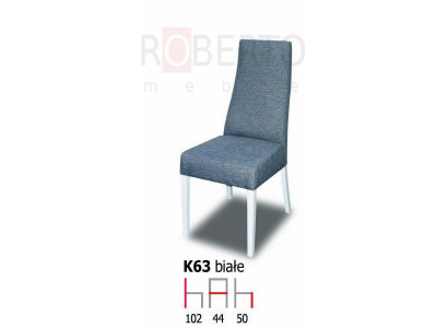 Luxury Design Podkładka Drewno Krzesło Krzesła Siedziba Lehn Büro Office jadalnia