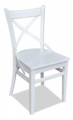 jadalnia Drewno Meble Krzesła Luxury Design Krzesło Siedziba Classic Meble Nowość