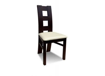 Designerskie Krzesło Drewniane Krzesło Do Jadalni Luksusowe Drewno Meble Classic Krzesło