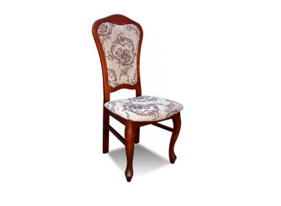 Solidne drewno Krzesło krzesło do jadalni designerskie Skóra Krzesło Krzesła do jadalni K30