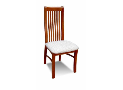 Solidne drewno Krzesło krzesło do jadalni designerskie Skóra Krzesło Krzesła do jadalni K14