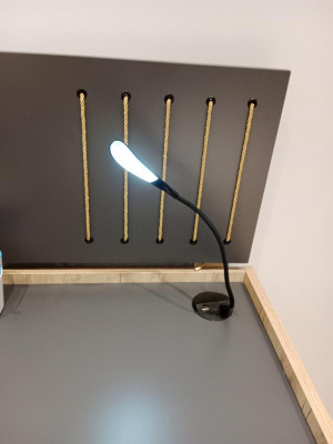 Biurko Nowoczesny Design Pokój Młodzieżowy Sypialnia Tabela Meble