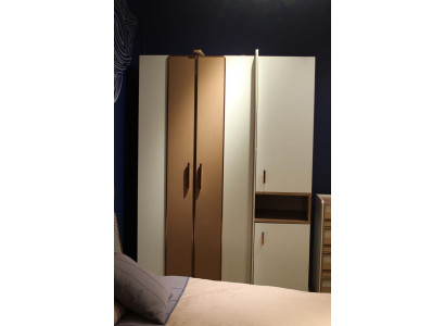 Szafa Szafki Szafa Design Drewno żłobek Nowoczesne Meble Nowe