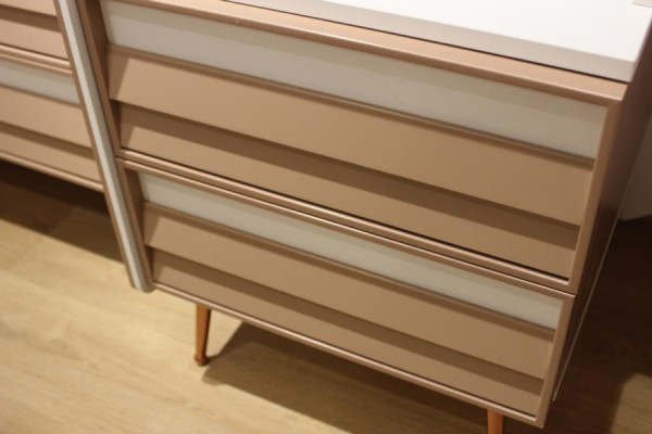Biurko Nowoczesne Biurko Drewno Żłobek Młodzieżowy Design Meble Nowe