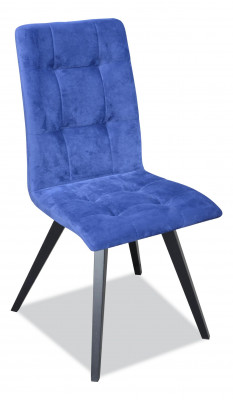 Krzesło Grey Design Salon jadalnia Drewno Krzesła Podkładka Fotel Design Nowość