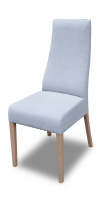 jadalnia 8x Krzesła Krzesło Zestaw Fotel Kuchnia New Design Podkładka Skóra Włókienniczy Meble