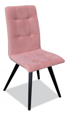 Krzesło Grey Design Salon jadalnia Drewno Krzesła Podkładka Fotel Design Nowość