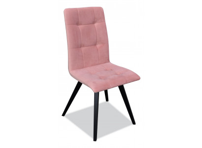 Krzesło do jadalni luksusowe Drewno Meble Classic Krzesło designerskie krzesło drewniane