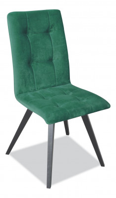 Krzesło Grey Design Salon jadalnia Drewno Krzesła Podkładka Fotel Design Nowość