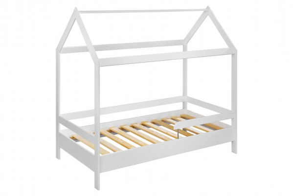 łóżko składane żłobek Luksusowe Designerskie Nowoczesne Meble New Drewno Meble