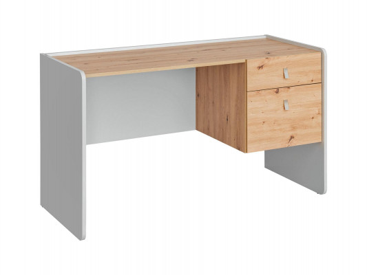 Luksusowe Biurko Designerskie Tabela Sypialnia Nowy Styl Wyposażenia Nowoczesne Drewno