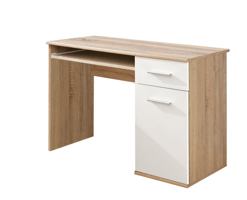 Biurko Sypialnia Nowoczesne Designerskie Drewno Meble Nowe Luksusowe Meble