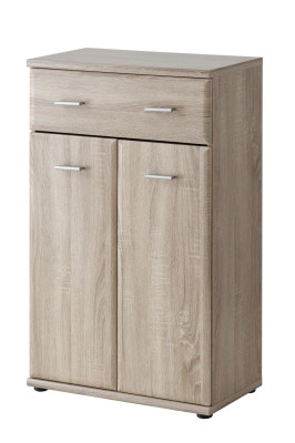 Luksusowe Kredens Nowe Meble Salon Nowoczesny Design Meble Drewniane