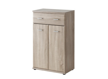 Luksusowe Kredens Nowe Meble Salon Nowoczesny Design Meble Drewniane