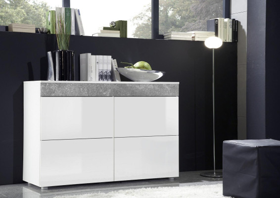 Luksusowe Kredens Design Meble Salonowe Nowoczesne Meble Drewniane Nowość
