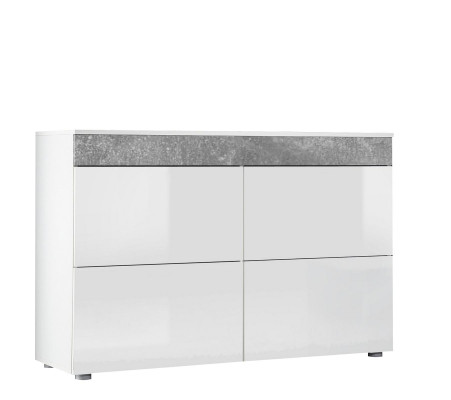Luksusowe Kredens Design Meble Salonowe Nowoczesne Meble Drewniane Nowość