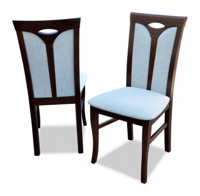 Ustawić Fotel Lounge Set Dining 6x Chair Design Podkładka Siedziba Krzesła Krzesło Groups