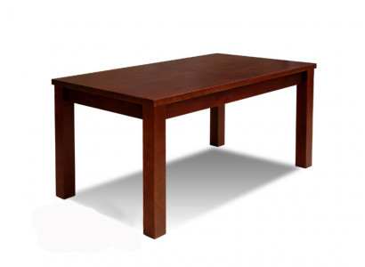 Tabela Stół obiadowy stół drewniany XXL Stół konferencyjny 100X250cm /250X350cm