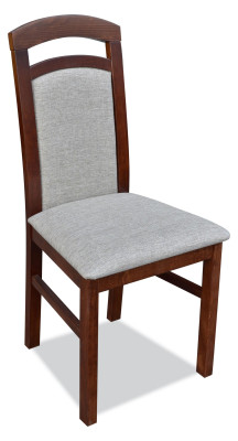 Kompletna Grupa Living Room 6x Sztuka Nowa jadalnia Krzesło Zestaw Ustawić Lehn Krzesła
