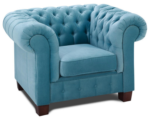 Chesterfield 2+1+1 Zestaw sofowy Couch Podkładka Siedziba Ustawić Sofa Couches