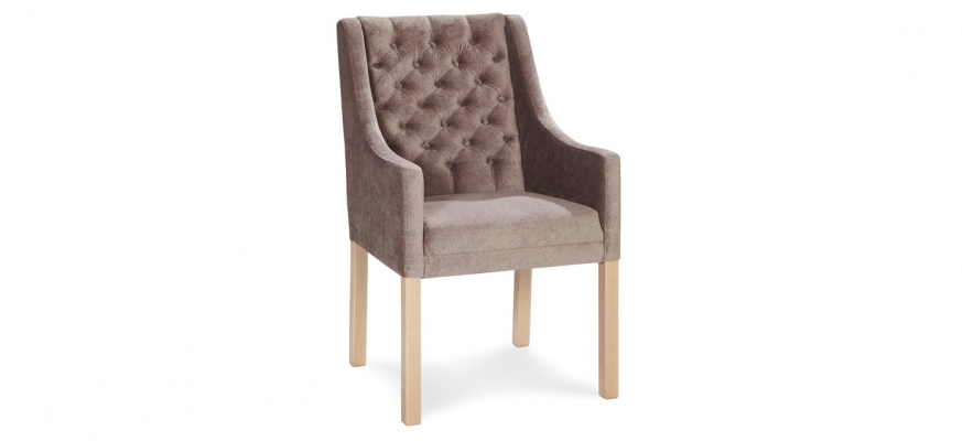 Chesterfield 2+1 miejsce do siedzenia Sofy Kanapy Sofa Podkładka Siedziba Ustawić Siedziba Zestaw ławek