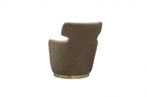 Zestaw sofowy trzyosobowa sofa materiałowa Fotel beżowa sofa tapicerowana komplet sof