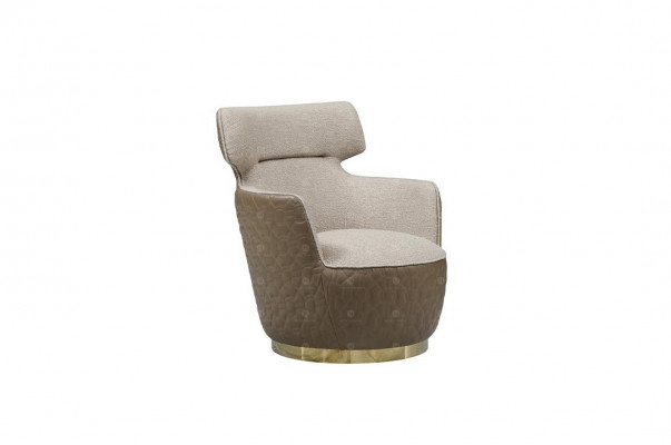 Zestaw sofowy trzyosobowa sofa materiałowa Fotel beżowa sofa tapicerowana komplet sof