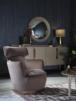 Zestaw sofowy sofa tapicerowana sofa trzyosobowa 3 Siedziba Fotel Szary