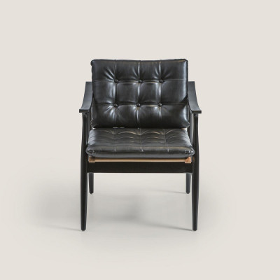 Design Nowoczesny Fotel Meble do Salonu Meble tapicerowane Meble Luksusowe Meble