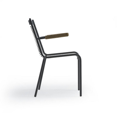 Design Krzesło Nowe nowoczesne meble do jadalni Meble Krzesła