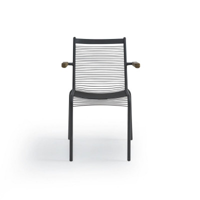 Design Krzesło Nowe nowoczesne meble do jadalni Meble Krzesła