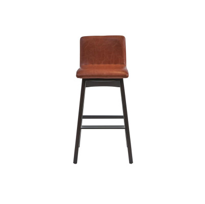 Nowy Stołek Bar Krzesło Design Krzesła Stołek Barowy Krzesło Do Jadalni Nowoczesne