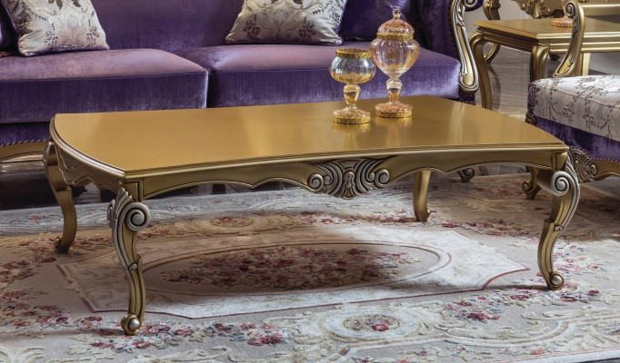 stolik kawowy luksusowy stolik kawowy Stolik designerski Tabela salon stoły