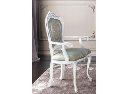 Klasyczny Krzesła Krzesło Fotel Krzesło Drewniane Krzesło Do Jadalni Luksusowe Drewno Meble Nowe