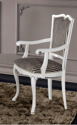 Klasyczna Krzesła Krzesło Designerskie Krzesło Drewniane Krzesło Do Jadalni Luksusowe Drewno Nowe Meble