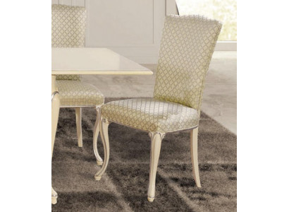 Klasyczna Krzesła Krzesło designerskie krzesło drewniane krzesło do jadalni luksusowy fotel Meble