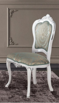 Klasyczna Krzesła Krzesło Designerskie Krzesło Drewniane Krzesło Do Jadalni Luksusowe Drewno Nowe Meble