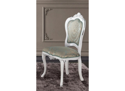 Klasyczna Krzesła Krzesło Designerskie Krzesło Drewniane Krzesło Do Jadalni Luksusowe Drewno Nowe Meble