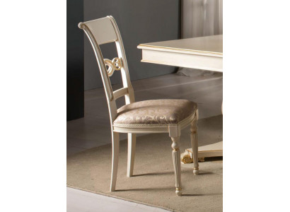 Klasyczna Krzesła Krzesło Designerskie Krzesło Drewniane Krzesło Do Jadalni Luksusowe Drewno Nowe Meble