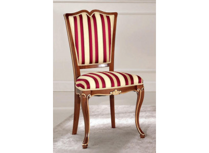 Klasyczna Krzesła Krzesło Designerskie Krzesło Drewniane Krzesło Do Jadalni Luksusowe Drewno Nowe Meble