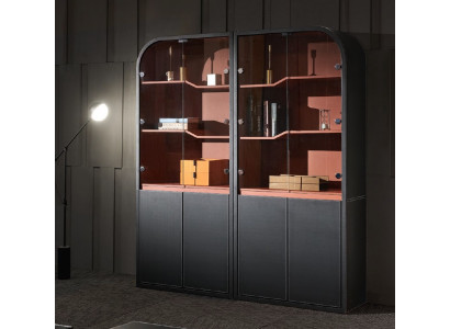Office Files Półka Szafa Półki Szafki Office Office Uniwersalny Design