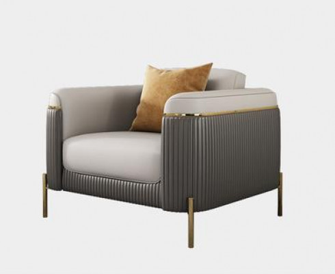 Zestaw sofowy 321 miejsce do siedzenia Zestaw Design Sofa Podkładka Kanapa Kanapa Nowoczesny Tabela Nowość