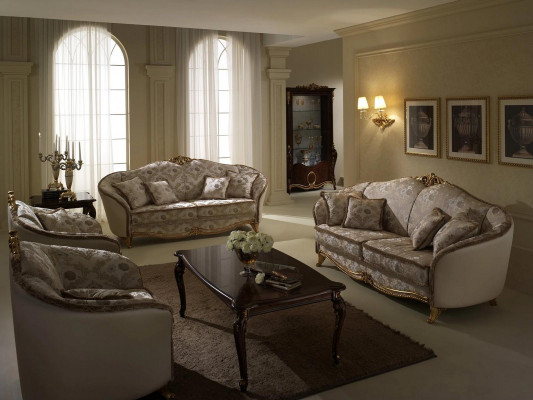 Sofa Sofa Rozkładana Sofa 3-osobowa z funkcją łóżka Couch Włókienniczy Sofa Podkładka