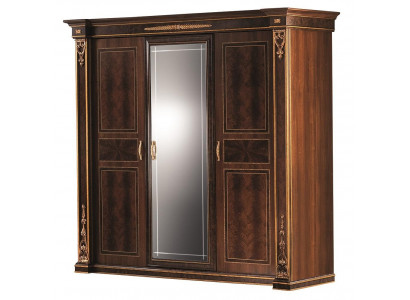 Sukienki Szafa Design Szafy Sypialnia Meble Living Meble Drewno Nowe