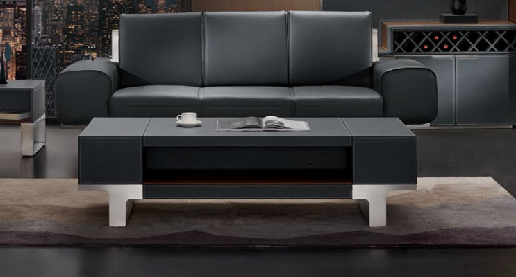 stolik kawowy Tabela Stolik stół do salonu sofa stoły boczne Drewno