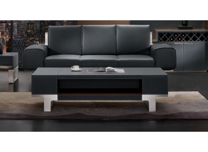 stolik kawowy Tabela Stolik stół do salonu sofa stoły boczne Drewno