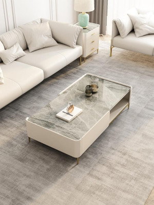 Design Sofa Kanapa Ustawić Kanapy Sofy Żywy krajobraz Obcios