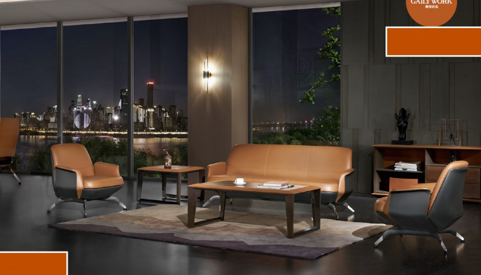 Fotel Design Couch Sofa Relaks Skóra Lounge Club Podkładka miejsce do siedzenia luksusowe