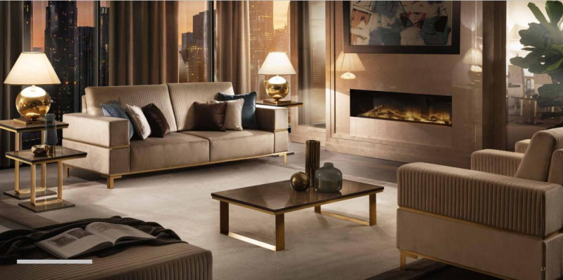 Design Sofa Klasyczna Sofa Sofy Podkładka 3 miejsce siedzące Kanapy Siedziba NowośćTrzyosobowa