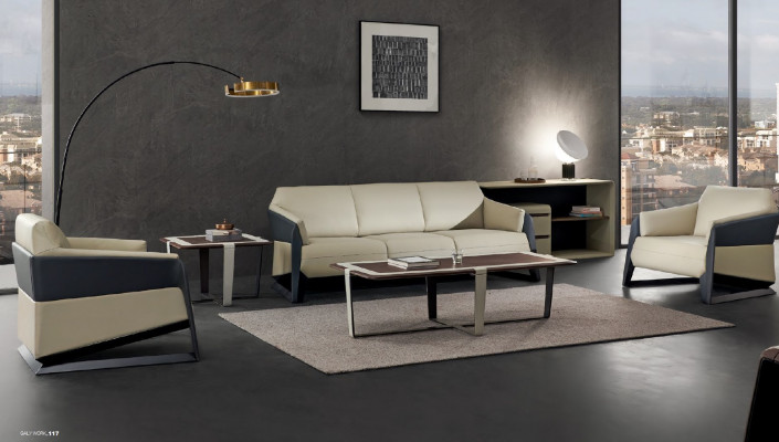 Fotel TVFotel Designerska tapicerka dekoracyjnaFotel PodłokietnikFotel RelaxFotel